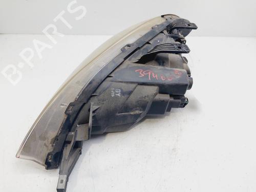 Right headlight CHEVROLET NUBIRA Saloon 1.4 | BP29174279C29 