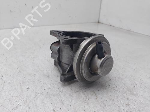 Egr SEAT ALTEA (5P1) [2004-2015]  30849727