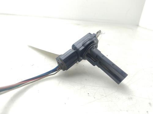Mass air flow sensor SUBARU FORESTER (SJ_)  | BP28304663M95 
