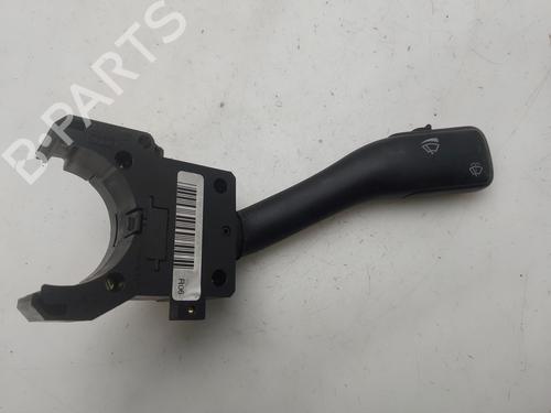 Used Steering column stalk Steering column stalk 37710827 37710827