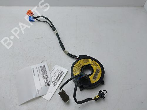 Used Squib airbag Squib airbag KIA CARENS II MPV (FJ) 1.8 (126 hp) 34155240 34155240