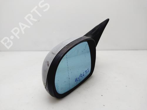 Bakspejl venstre PEUGEOT 406 (8B) 2.0 HDI 90 (90 hp) 30597478