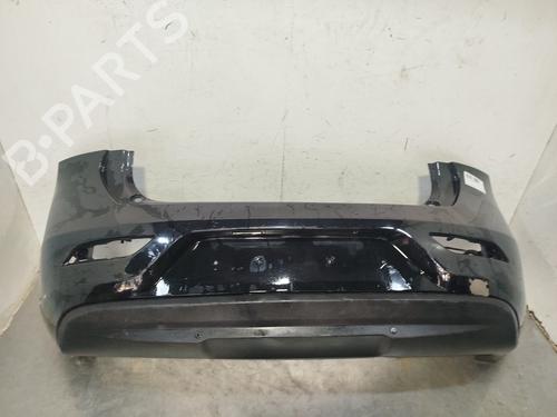 BP30583083C8 main image