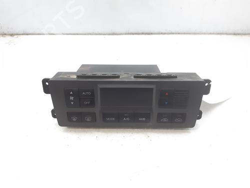 Used Climate control HYUNDAI TERRACAN (HP) [2001-2008]  9558558