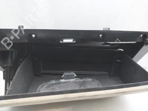 Glove box BMW 3 (E90) 318 d | BP17955627C95 