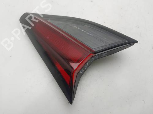 Left tailgate light OPEL CORSA F (P2JO) | BP39651435C79 - Image 2