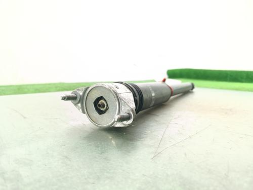 Left rear shock absorber MERCEDES-BENZ A-CLASS (W177) A 200 d (177.012) | BP29727153M18 