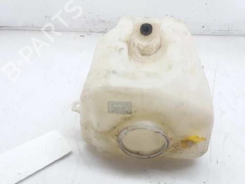 Bottiglia lavavetro OPEL CORSA C (X01) 1.2 (F08, F68) (75 hp) 09114661 | 09114661 |