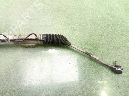 Steering rack CITROËN BERLINGO MULTISPACE (B9) 1.6 BlueHDi 100 | BP39526634M22 - Image 2