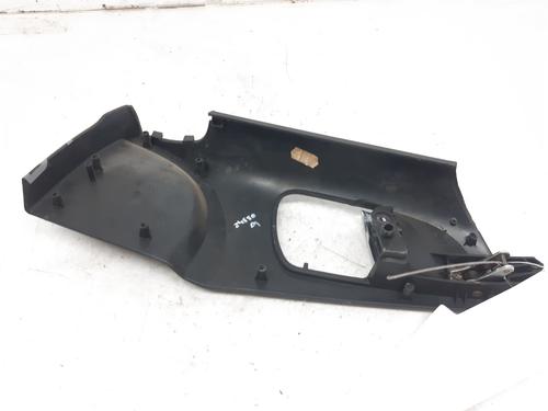 Front left interior door handle SKODA OCTAVIA I (1U2) 1.9 TDI | BP12403241I13 