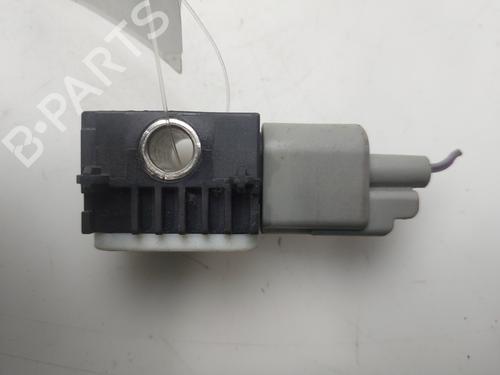 Electronic sensor FORD MONDEO IV (BA7) | BP36781099M84 - Image 5
