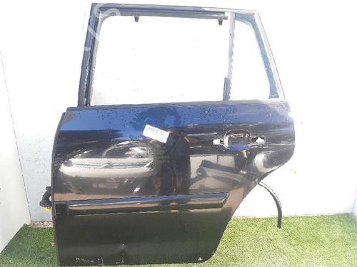 Used Left rear door CITROËN C4 Grand Picasso I (UA_) [2006-2013]  4828196