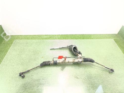 Steering rack NISSAN ALMERA II (N16) 1.5 | BP38684539M22 - Image 2
