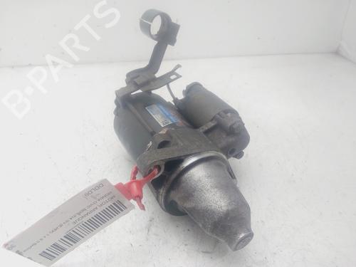 Starter HONDA CIVIC VI Hatchback (EJ, EK) 1.4 i S (EJ9) | BP29710622M8 