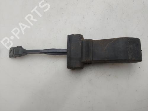 Bisagra/Limitador de puerta Bisagra/Limitador de puerta 37697194 37697194
