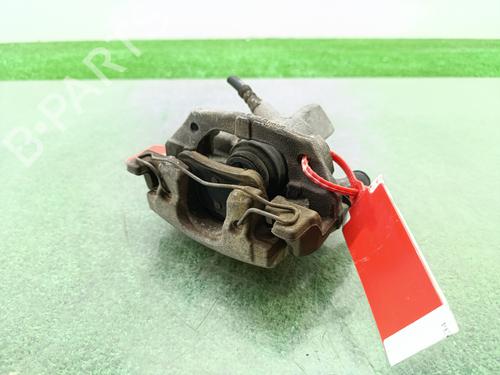 Right rear brake caliper MAZDA 3 (BL)  | BP30053839M106 