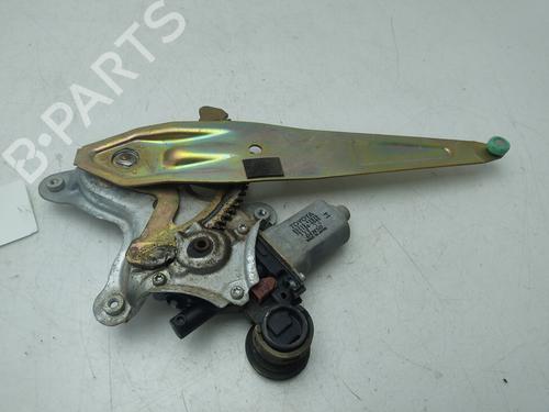 Elevalunas trasero izquierdo TOYOTA RAV 4 II (_A2_)  | BP29903726C24