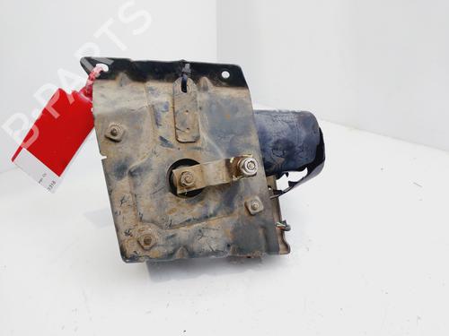 Used Front wiper motor NISSAN SERENA (C23) 2.3 D (75 hp) 20157353