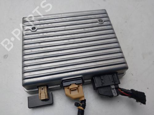 electronic-module-opel-insignia-a-g09-2008-2009-2010-2011-2012-2013-2014-2015-2016-2017-39960213 main image