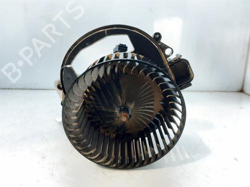 Used Heater blower motor BMW 1 (F21) 116 d (116 hp) 14001098