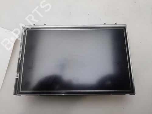 Display Display 38301338 38301338