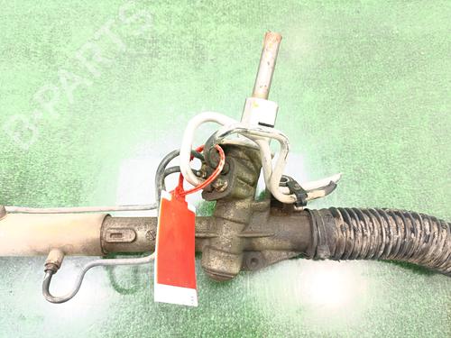 Styregear/Snekke FORD FOCUS I (DAW, DBW) 1.6 16V | BP30045529M22 