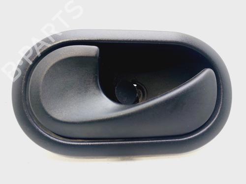 BP30928665I13 main image