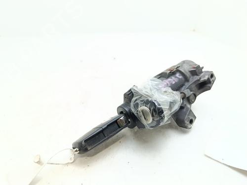 Ignition barrel VW POLO IV (9N_, 9A_) 1.4 TDI | BP28575834M48