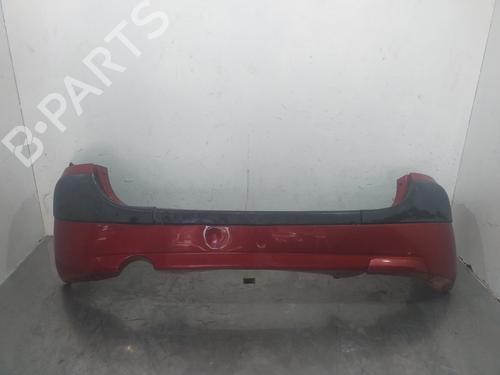 Used Rear bumper CITROËN XSARA PICASSO (N68) 2.0 HDi (90 hp) 18725136