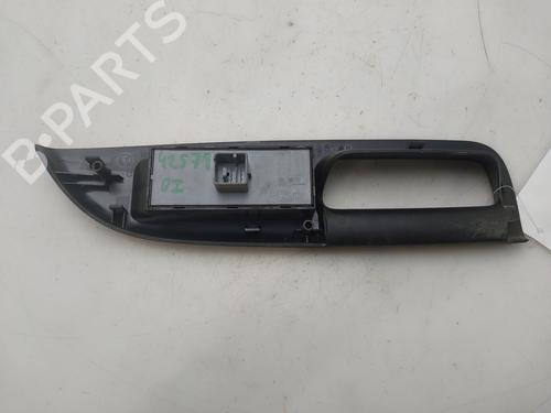 Left front window switch SKODA OCTAVIA II Combi (1Z5) 2.0 TDI | BP38674588I27 - Image 6