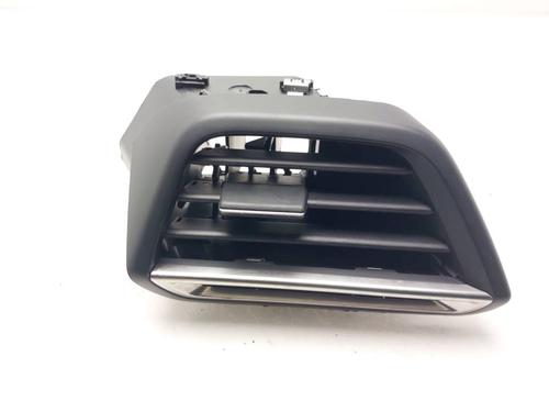 Used Air vent Air vent PEUGEOT 208 II (UB_, UP_, UW_, UJ_) [2019-2026] 39717419 39717419