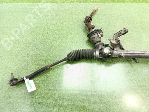 Steering rack RENAULT KOLEOS I (HY_) 2.0 dCi (HY0K) | BP32046213M22 