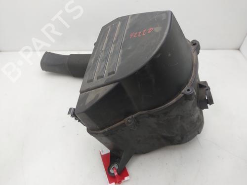 Used Air filter box Air filter box 37438089 37438089