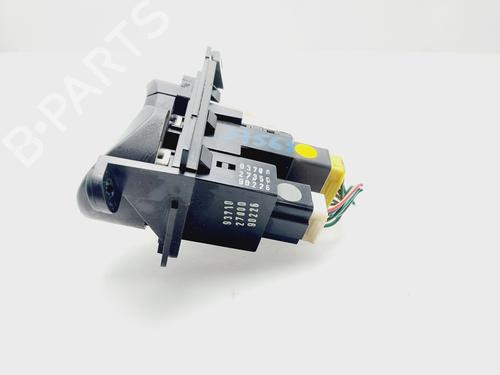 Switch HYUNDAI COUPE I (RD) 1.6 16V | BP24216968I30 
