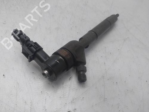Injector KIA CEE'D Hatchback (ED) | BP39616073M100 - Image 4