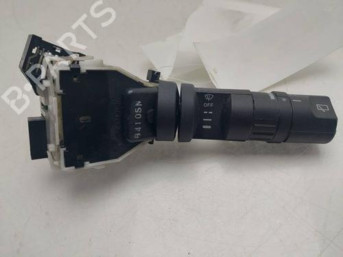 Used Steering column stalk Steering column stalk 39099944 39099944