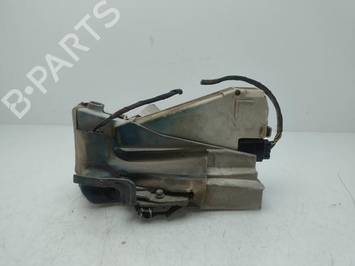Front right lock VW SHARAN (7M8, 7M9, 7M6) 1.9 TDI | BP26586500C97 