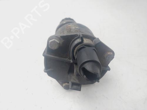 Vakuumpumpe VW SHARAN (7M8, 7M9, 7M6) 1.9 TDI | BP29748779M80