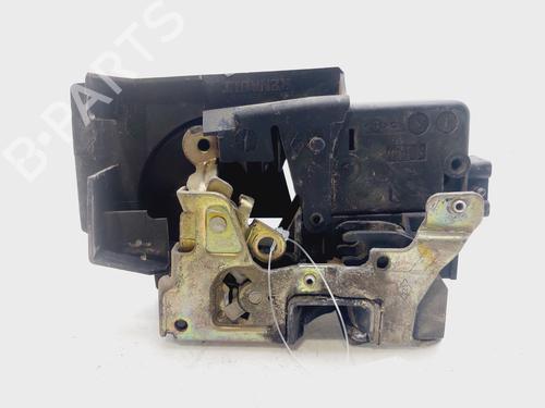 Venstre foran lås RENAULT LAGUNA I (B56_, 556_) 1.9 dTi | BP29982012C98 