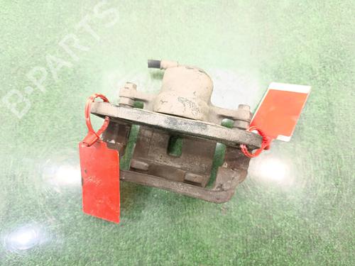 Højre bremsekaliber bag SSANGYONG REXTON / REXTON II (GAB_) 2.7 D 4x4 | BP29575241M106 