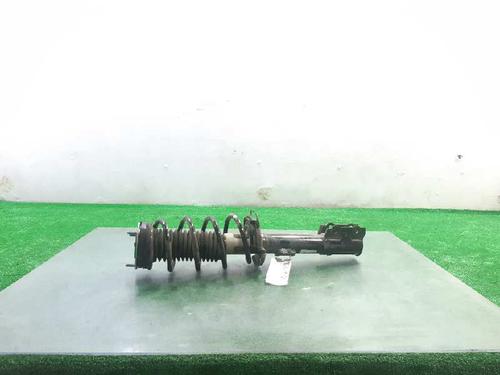 Used Right front shock absorber FORD ECOSPORT 1.0 EcoBoost (125 hp) 6709967