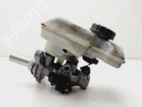 Hovedbremsecylinder SKODA OCTAVIA III Combi (5E5, 5E6)  | BP26004608M77