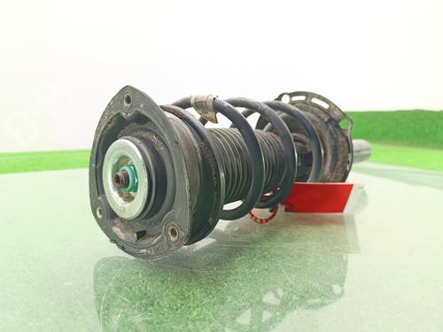 Right front shock absorber SEAT LEON ST (5F8)  | BP29291760M17 