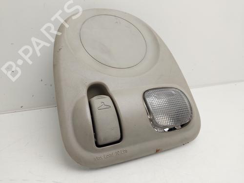 Used Interior roof light Interior roof light 38638825 38638825