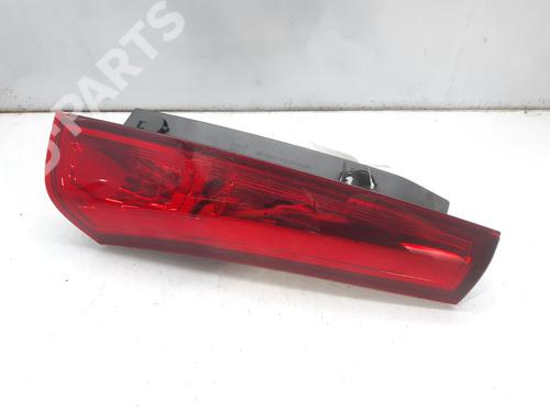 Used Right taillight Right taillight KIA CEE'D SW (ED) 1.6 CRDi 90 (90 hp) 10374575 10374575