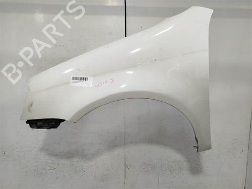 left-front-fenders-vw-jetta-iii-1k2-2004-2005-2006-2007-2008-2009-2010-2011-2012-2013-38325278 main image