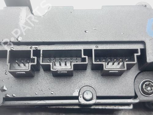 Warning switch MERCEDES-BENZ C-CLASS T-Model (S203) C 200 CDI (203.207) | BP31982184I22  - Image 6