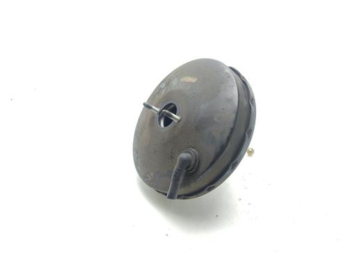 Used Servo brake SEAT IBIZA II (6K1) [1993-2002]  27375675