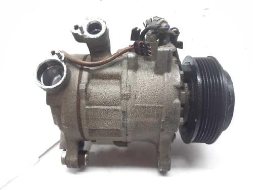 Used AC compressor BMW Z4 Roadster (E89) sDrive 20 i (184 hp) 5418668