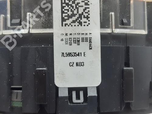 Used Right front door panel Right front door panel OPEL MOKKA / MOKKA X (J13) 1.7 CDTI (_76) (131 hp) 10699358 10699358